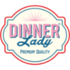 Dinner Lady