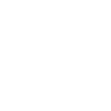 Naked