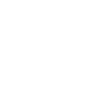 Vaporesso