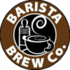 barista