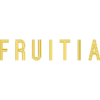 fruitia