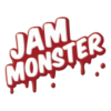 jam-monster