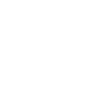 pacha-mama