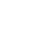 svrf-vape