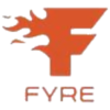 FYRE-Logo