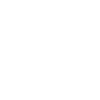 Humble-logo