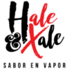 hale-xale-logo