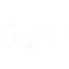 ijoy-logo