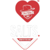 love-salt-logo