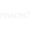 smok