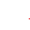 solace-logo