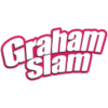 the-graham-logo