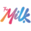 the-milk-logo