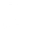 uwell-logo