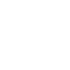 voopoo-logo